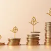 ETF-urile te pot îmbogăți? Experții explică puterea dobânzii compuse și a investițiilor mici