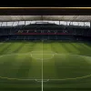 Borussia Dortmund a finalizat transferul lui Jobe Bellingham: Jucătorul sosește la Dortmund în această seară