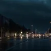 Duoul de detectivi "Tatort": Totul despre Lena Odenthal și Johanna Stern din Ludwigshafen