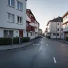 Crimă în Germania: Bărbat găsit mort în casă după o agresiune violentă