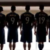 Probleme "mentale": Starul de la Köln, Denis Huseinbasic, a părăsit cantonamentul naționalei Bosniei