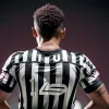 Füllkrug, despre zvonurile transferului la Juventus: Ce planuri are atacantul