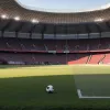 Accidentarea lui Martel deschide o uşă? Şansa lui Jander în semifinala Euro U21?