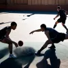 Scandal uriaș în Bundesliga de handbal: Antrenorul retrogradat acuză dur "Rhein-Neckar Löwen" din cauza unei excursii în Mallorca