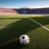 Eintracht Frankfurt: Programul de pregătire pentru sezonul 2025/26 și Liga Campionilor