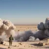 Israel lovește comandanți iranieni: Este Khamenei pe lista țintelor?