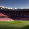 Eintracht Frankfurt dezvăluie planurile pentru contracte pe termen lung: Încă două vedete din Bundesliga vor primi noi acorduri