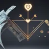 Femeie din Germania a pierdut peste 20.000 de euro, victimă a unei escrocherii online