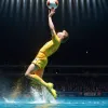 Fotbal German: Victorii pentru Bayern şi Dortmund, tensiuni raportate la Naționala U21