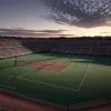 Carlos Alcaraz, regele de la Paris: A câștigat Roland Garros în cea mai lungă finală din istorie, după un meci epic cu Sinner