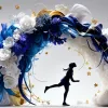 Ritsu Doan, starul lui Freiburg, s-a căsătorit și se pregătește de transfer: Unde ar putea ajunge japonezul?