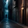 Frankfurt: Poliția investighează un atac asupra unei fete de 14 ani; suspectul a fost identificat