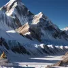 Nuntă la 5360 de metri: Două cupluri ungare s-au căsătorit pe Everest