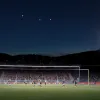 Legendele fotbalului insistă: Starul EURO U21, Nick Woltemade, trebuie să ajungă la Bayern Munchen