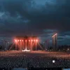 Seria de atacuri cu seringi zguduie festivalul de muzică din Franța: 145 de femei au fost vizate