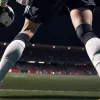 Mesajul lui Julian Nagelsmann pentru Hansi Flick privind viitorul lui Ter Stegen la Barcelona