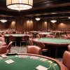 Jucătorul britanic de poker Benny Glaser câștigă al treilea titlu WSOP la Las Vegas