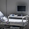 Fostul luptător UFC Ben Askren, în stare critică: aşteaptă evaluarea pentru transplant pulmonar