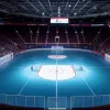 Hochei Germania: DEL începe sezonul 2025/26 cu derby-ul Estului: Eisbären Berlin vs Dresdner Eislöwen