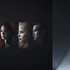 Netflix elimină filme și seriale în iunie 2025: Lista completă de titluri
