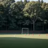 FC Saarbrücken anunță primul transfer al verii: un atacant vine de la Hertha BSC