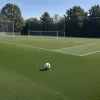 Arminia Bielefeld l-a împrumutat pe talentatul fundaș Jonathan Norbye de la RB Leipzig