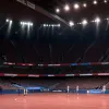 Bundesliga de Handbal 2: Final dramatic de sezon - Cine a retrogradat, cine a promovat?