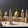 Profesoarele din Berlin pot purta oficial hijab în școli: Decizie a partidelor CDU și SPD