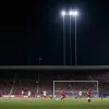 Final dramatic în Liga Națiunilor: Portugalia a învins Spania la penalty-uri, lacrimile de triumf ale lui Cristiano Ronaldo