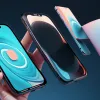 Câștigă un iPhone 16 Pro: O platformă online populară aniversează 12 ani și oferă premii