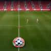 Bayer Leverkusen îl vânează pe Malik Tillman de la PSV Eindhoven: O posibilă înlocuire pentru Wirtz?