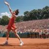 Carlos Alcaraz, campion la Roland Garros după o finală dramatică: al cincilea Grand Slam la vârsta lui Nadal