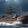 Naționala U21 a Germaniei a "scufundat" "Titanic" în bătălia audiențelor TV