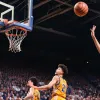 Finala NBA: Oklahoma City Thunder egalează seria după o victorie categorică împotriva Indiana Pacers