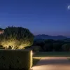 O ceartă în familie i-a salvat fiica milionarilor Geiss de la jaful vilei din Saint-Tropez