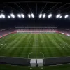 Stadionul Weserstadion al lui Werder Bremen intră în renovare majoră înainte de noul sezon
