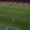Fortuna Düsseldorf, ultimul club din 2. Bundesliga care a început pregătirea: Explicația abordării moderne