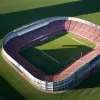 Trezește-te, fotbal german! Analiză după eșecurile naționalei la Euro 2024 și Liga Națiunilor