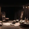 Cine este Stefanie Reinsperger? Viața și cariera actriței austriece din teatru și serialul "Tatort"