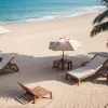 Mallorca elimină peste 1700 de șezlonguri de pe plaje: Ce se schimbă pentru turiști din 2026?