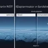 Schimbarea Politicii de Azil în Germania: Comparație Dobrindt vs. Faeser – Ce Arată Statisticile de Frontieră?