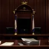 Costuri exorbitante pentru apărarea lui Diddy: Avocații rapperului cheltuie până la 100.000 de euro pe zi