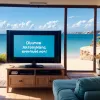 Emisiunea TV germană "Hart aber Fair" nu se difuzează pe 23 iunie 2025: Motivul anulării și data revenirii