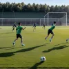 Markus Fiedler a preluat "Magdeburg": ce planuri are noul antrenor și cum vede rolul fanilor