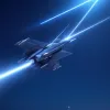 Israel prezintă arma laser "Iron Beam": Tehnologia viitorului interzisă la Paris