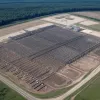 Coreea de Nord construiește o "mega-fabrică" de arme pentru Rusia: Kim Jong Un, noul furnizor cheie al lui Putin