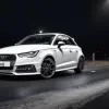 Femeie condamnată la 8 ani închisoare în Germania pentru că și-a călcat logodnicul cu mașina după o ceartă