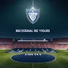 Afacere surpriză la Hamburg: Investitorul Klaus-Michael Kühne își vinde acțiunile la HSV