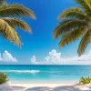 "Ex on the Beach" 2025: Cine sunt concurenții noului sezon incendiar din Mexic?