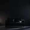 Preview "Alles was zählt": Ce se întâmplă astăzi, 23 iunie 2025, în episodul 4722?